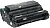 Картридж лазерный Ricoh SP4500HE 407318 черный (12000стр.) для Ricoh