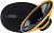 Колонки автомобильные Swat SP-H69v2 280Вт 93дБ 4Ом 15x23см (6x9дюйм) (ком.:2кол.) широкополосные однополосные
