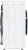 Стиральная машина Midea MF01814BS47/W класс: A загр.фронтальная макс.:8кг белый инвертор - купить недорого с доставкой в интернет-магазине