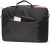 Сумка для ноутбука 15.6" Continent CC-205 GA серый нейлон/полиэстер - цена, купить или заказать с доставкой в интернет-магазине Сумка для ноутбука 15.6" Continent CC-205 GA серый нейлон/полиэстер - купить недорого с доставкой в интернет-магазине