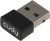 Сетевой адаптер Wi-Fi Cudy WU650 AC650 USB 2.0 (ант.внутр.) 1ант. - купить недорого с доставкой в интернет-магазине