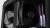 Устройство охлаждения(кулер) Cooler Master Hyper 212 Soc-AM5/AM4/1200/1700/1851 черный 4-pin 32.8dB Al+Cu 220W Ret (RR-S4KK-25SN-R1) - цена, купить или заказать с доставкой в интернет-магазине Устройство охлаждения(кулер) Cooler Master Hyper 212 Soc-AM5/AM4/1200/1700/1851 черный 4-pin 32.8dB Al+Cu 220W Ret (RR-S4KK-25SN-R1) - купить недорого с доставкой в интернет-магазине