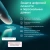 Программное Обеспечение Kaspersky Standard 1-Device 1 year Base Card (KL1041ROAFS) - купить недорого с доставкой в интернет-магазине
