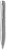 Ручка шариков. Parker Urban Core K314 (CW2143641) Metro Metallic CT M син. черн. подар.кор. - купить недорого с доставкой в интернет-магазине