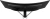 Монитор MSI 49" MPG 491CQPX QD-OLED черный QD OLED LED 32:9 HDMI матовая HAS Piv 250cd 178гр/178гр 5120x1440 240Hz DP DQ USB 10.6кг - цена, купить или заказать с доставкой в интернет-магазине Монитор MSI 49" MPG 491CQPX QD-OLED черный QD OLED LED 32:9 HDMI матовая HAS Piv 250cd 178гр/178гр 5120x1440 240Hz DP DQ USB 10.6кг - купить недорого с доставкой в интернет-магазине