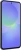 Смартфон Samsung SM-A366E Galaxy A36 5G 128Gb 8Gb черный моноблок 3G 4G 2Sim 6.7" 1080x2340 Android 15 50Mpix 802.11 a/b/g/n/ac/ax NFC GPS GSM900/1800 GSM1900 Protect - купить недорого с доставкой в интернет-магазине