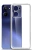 Чехол (клип-кейс) BoraSCO для Realme 10 4G 71180 прозрачный - купить недорого с доставкой в интернет-магазине