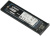 Внешний корпус SSD AgeStar 31UBVS6C NVMe/SATA USB3.0 алюминий черный M2 2280 B/M-key - купить недорого с доставкой в интернет-магазине