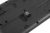 Клавиатура + мышь Logitech MK295 клав:черный мышь:черный USB беспроводная (920-009807) - купить недорого с доставкой в интернет-магазине