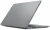 Ноутбук Lenovo V15 G4 AMN Ryzen 5 7520U 16Gb SSD512Gb AMD Radeon 610M 15.6" TN FHD (1920x1080) без ОС grey WiFi BT Cam (83CQA01BIN) - купить недорого с доставкой в интернет-магазине