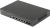 Коммутатор TP-Link SG3210 8x1Гбит/с 2SFP управляемый - купить недорого с доставкой в интернет-магазине