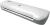 Ламинатор Office Kit L2301 белый A4 (60-150мкм) 22см/мин (2вал.) лам.фото - купить недорого с доставкой в интернет-магазине
