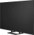 Телевизор QLED Hisense 55" 55U7S угольно-серый 4K Ultra HD 144Hz MEMC DVB-T DVB-T2 DVB-C DVB-S DVB-S2 USB WiFi Smart TV - цена, купить или заказать с доставкой в интернет-магазине Телевизор QLED Hisense 55" 55U7S угольно-серый 4K Ultra HD 144Hz MEMC DVB-T DVB-T2 DVB-C DVB-S DVB-S2 USB WiFi Smart TV - купить недорого с доставкой в интернет-магазине