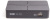 Ресивер DVB-T2 Сигнал Эфир HD-222 черный - купить недорого с доставкой в интернет-магазине