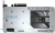 Видеокарта Gigabyte PCI-E 5.0 GV-N506TEAGLEOC ICE-8GD 1.0 NVIDIA GeForce RTX 5060TI 8Gb 128bit GDDR7 2617/28000 HDMIx1 DPx3 HDCP Ret - цена, купить или заказать с доставкой в интернет-магазине Видеокарта Gigabyte PCI-E 5.0 GV-N506TEAGLEOC ICE-8GD 1.0 NVIDIA GeForce RTX 5060TI 8Gb 128bit GDDR7 2617/28000 HDMIx1 DPx3 HDCP Ret - купить недорого с доставкой в интернет-магазине