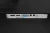 Монитор Acer 27" Vero CB272Gbmiprxv черный IPS LED 4ms 16:9 HDMI M/M матовая HAS 250cd 178гр/178гр 1920x1080 120Hz FreeSync VGA DP FHD 7.7кг - купить недорого с доставкой в интернет-магазине