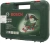 Лобзик Bosch PST 800 PEL 530Вт 3000ходов/мин от электросети (кейс в комплекте) - купить недорого с доставкой в интернет-магазине