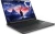 Ноутбук Lenovo Legion 7 16IRX9 Core i7 14700HX 32Gb SSD1Tb NVIDIA GeForce RTX4060 8Gb 16" IPS 3.2K (3200x2000) noOS black WiFi BT Cam (83FD0044RK) - купить недорого с доставкой в интернет-магазине