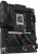 Материнская плата Gigabyte Z890 AORUS ELITE WIFI7 PLUS Soc-1851 Intel Z890 ATX AC`97 8ch(7.1) 5Gigabit RAID+DP - купить недорого с доставкой в интернет-магазине