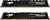 Память DDR5 2x8GB 4800MHz Patriot PSP516G4800KH1 Signature Premium RTL PC5-38400 CL40 DIMM 288-pin 1.1В kit single rank с радиатором Ret - цена, купить или заказать с доставкой в интернет-магазине Память DDR5 2x8GB 4800MHz Patriot PSP516G4800KH1 Signature Premium RTL PC5-38400 CL40 DIMM 288-pin 1.1В kit single rank с радиатором Ret - купить недорого с доставкой в интернет-магазине