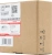 Кронштейн Hikvision DS-1259ZJ - купить недорого с доставкой в интернет-магазине