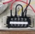 Стабилизатор напряжения Powercom WM-5000VA 4000Вт 5000ВА графитовый - купить недорого с доставкой в интернет-магазине