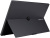 Монитор Asus 15.6" ZenScreen MB16AHG черный IPS LED 16:9 матовая 300cd 178гр/178гр 1920x1080 144Hz FreeSync Premium FHD USB - купить недорого с доставкой в интернет-магазине