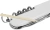 Нож перочинный Victorinox Spartan (1.3603.7) 91мм 12функц. белый карт.коробка - купить недорого с доставкой в интернет-магазине