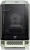 Корпус Thermaltake The Tower 300 Matcha зеленый без БП mATX 8x120mm 6x140mm 2xUSB3.0 audio bott PSU - купить недорого с доставкой в интернет-магазине