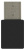 Сетевой адаптер WiFi + Bluetooth Digma DWA-BT5-AC600C AC600 USB 2.0 (ант.внутр.) 1ант. (упак.:1шт) - купить недорого с доставкой в интернет-магазине