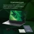 Ноутбук Digma Pro Fortis M Core i3 1215U 8Gb SSD512Gb Intel UHD Graphics 17.3" IPS FHD (1920x1080) Windows 11 Pro grey WiFi BT Cam 5500mAh (DN17P3-8DXW03) - купить недорого с доставкой в интернет-магазине