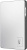 Жесткий диск Netac USB 3.0 1TB NT05K338N-001T-30SL K338 2.5" серебристый - купить недорого с доставкой в интернет-магазине