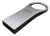 Флеш Диск Silicon Power 8Gb Firma F80 SP008GBUF2F80V1S USB2.0 серебристый - купить недорого с доставкой в интернет-магазине