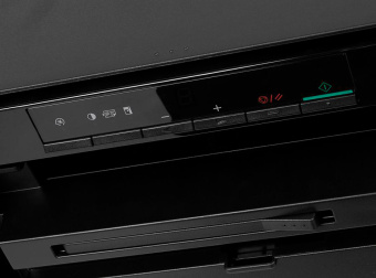 МФУ лазерный Canon i-Sensys MF3010 bundle (5252B004+3484B002) A4 черный - купить недорого с доставкой в интернет-магазине