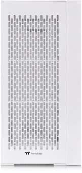 Корпус Thermaltake CTE E600MX белый без БП E-ATX 3x140mm 2xUSB3.0 audio bott PSU - купить недорого с доставкой в интернет-магазине