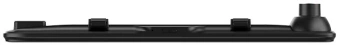 Видеорегистратор Navitel MR750 Smart серый 2Mpix 1440x2560 1440p 150гр. GPS NTK96580-2K - купить недорого с доставкой в интернет-магазине