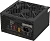 Блок питания Formula ATX 850W MONZA VL-850APB-85 80+ bronze (20+4pin) APFC 120mm fan 7xSATA RTL