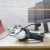 Наушники с микрофоном Koss SB45-USB черный/серебристый 2.4м мониторные оголовье (15116464) - купить недорого с доставкой в интернет-магазине