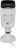 Камера видеонаблюдения IP Hikvision DS-2CD2047G2-LU(C)(2.8mm) 2.8-2.8мм цв. корп.:белый - купить недорого с доставкой в интернет-магазине