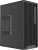 ПК IRU Planio 320A5S MT Ryzen 3 PRO 4350G (3.8) 16Gb SSD500Gb RGr без ОС GbitEth 400W черный (RUS) (2195794) - цена, купить или заказать с доставкой в интернет-магазине ПК IRU Planio 320A5S MT Ryzen 3 PRO 4350G (3.8) 16Gb SSD500Gb RGr без ОС GbitEth 400W черный (RUS) (2195794) - купить недорого с доставкой в интернет-магазине