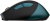 Мышь A4Tech Fstyler FB35CS темно-зеленый/черный оптическая 2000dpi silent беспров. BT/Radio USB 5but (FB35CS USB MIDNIGHT GREEN) - купить недорого с доставкой в интернет-магазине