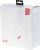 Наушники с микрофоном Edifier G1 черный 2.5м накладные USB оголовье - цена, купить или заказать с доставкой в интернет-магазине Наушники с микрофоном Edifier G1 черный 2.5м накладные USB оголовье - купить недорого с доставкой в интернет-магазине