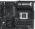 Материнская плата Asus TUF GAMING B850-E WIFI SocketAM5 AMD B850 4xDDR5 ATX AC`97 8ch(7.1) 2.5Gg RAID+HDMI+DP - купить недорого с доставкой в интернет-магазине