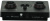 Звуковая карта Creative USB Sound BlasterX GC7 (Super X-Fi Ultra DSP) 7.1 Ret - купить недорого с доставкой в интернет-магазине