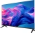 Телевизор LED BBK 32" 32LEM-1075/TS2C (B) черный HD 50Hz DVB-T2 DVB-C USB (RUS) - купить недорого с доставкой в интернет-магазине