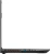 Ноутбук Сolorful Evol X15 AT 23 Core i5 12450H 16Gb SSD512Gb NVIDIA GeForce RTX4050 6Gb 15.6" IPS FHD (1920x1080) Windows 11 Home Multi Language 64 grey WiFi BT Cam (A10003400434) - купить недорого с доставкой в интернет-магазине