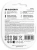 Аккумулятор GP 100AAAHC3/1RGY-2CRCB4 40/400 AAA NiMH 1000mAh (4шт) блистер - купить недорого с доставкой в интернет-магазине