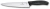 Набор ножей кухон. Victorinox Swiss Classic 6.7133.5G компл.:5предм. черный подар.коробка - цена, купить или заказать с доставкой в интернет-магазине Набор ножей кухон. Victorinox Swiss Classic 6.7133.5G компл.:5предм. черный подар.коробка - купить недорого с доставкой в интернет-магазине