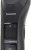 Машинка для стрижки Panasonic ER-GC51-K520 черный (насадок в компл:1шт) - купить недорого с доставкой в интернет-магазине
