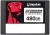 Накопитель SSD Kingston SATA-III 480GB SEDC600ME/480G DC600M 2.5" 1 DWPD - цена, купить или заказать с доставкой в интернет-магазине Накопитель SSD Kingston SATA-III 480GB SEDC600ME/480G DC600M 2.5" 1 DWPD - купить недорого с доставкой в интернет-магазине